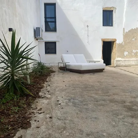 Pied-a-terre Dom wakacyjny