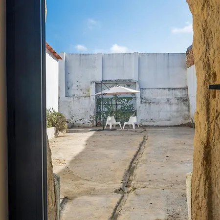 Dom wakacyjny Pied-a-terre